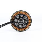 15mm Sensorless Brushless DC Motor