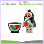 Personalised Russian Doll USB Pen Drive 4GB 8GB 16GB 32GB 128GB USB 2.0 Thumb