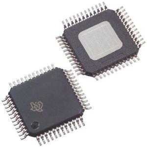 China TUSB4020BIPHPQ1 wholesale