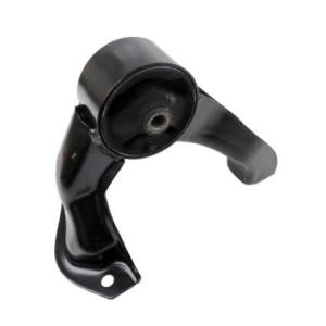 China MN101387 Auto Engine Mount Bracket For Mitsubishi Lancer 2007- wholesale