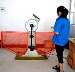 Duplex Stainless Steel Nozzle Guide Vane Casting For Water Jet Propulsion Devices