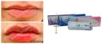 Aesthetic Clinic Spa Hyaluronic Acid Wrinkle Filler Add Lips Volume Safe
