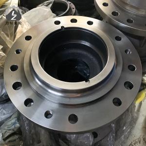 China HD700 Excavator Planetary Gear For Industrial Construction Machinery wholesale