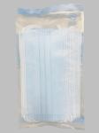 95% Disposable Face Mask