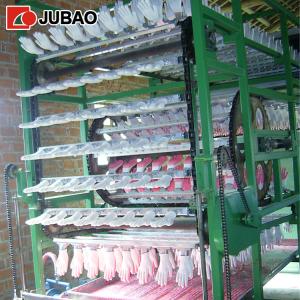China JB-SUD18 Glove Dipping Machine wholesale