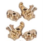 DIN ASTM Standard Precision CNC Machined Parts For Automobile Motorcycle