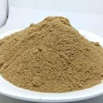 Industrial Commercial Powdered Sugar Grinder , High Quality Biscuit Product Line