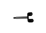 Golf Cart DS Delta A-Plate King Pin Electric Golf Cart Parts G1016386
