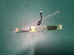 China GE B650 Patient Monitor Display High Voltage Board Backlight Inverter Board LXMG1627-12-61 wholesale