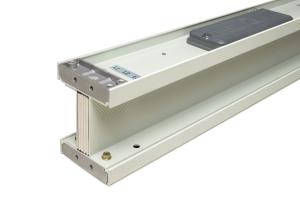China Low voltage compact busway 250 - 6300A , 1000V wholesale