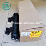 3081359 4975879 3161781 Oil Cooler Cummins M11 Excavator Engine Parts