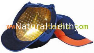 China Laser cap for hair loss wholesale