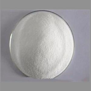 China Good surface flatness 1 Micron Alumina Polishing Powder wholesale