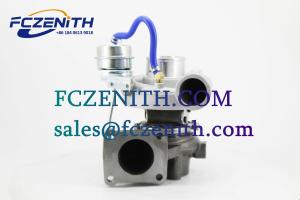 China CT26 Toyota 1HDT Turbo Charger 1720117010 OEM wholesale
