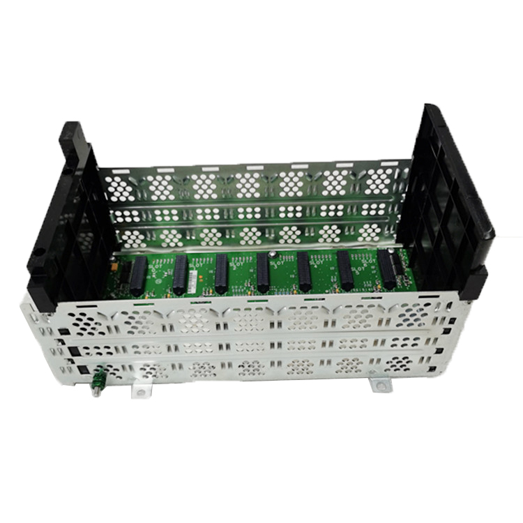 3BHB018162R0001 5SHY 4045L0001 PLC Module New Original 1 Year Warranty