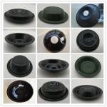 HB20G Hydraulic Breaker Rubber Diaphragm Accumulator Parts F22 F19
