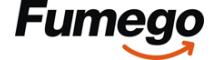 China Shenzhen Future Technology Co., Ltd logo