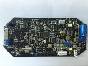 China IBE PCB Design And Manufacturing Assembly ISO13485 ISO14001 wholesale