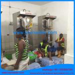 best price juice pouch / sachet water production line