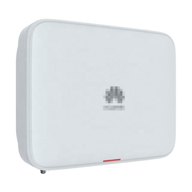 6760R-51 Outdoor Access Points WiFi 6 802.11ax Outdoor WiFi Access Point