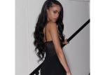 Qingdao Factory Body Wave Virgin Human Hair Bundles, Pure Brazilian Human Hair