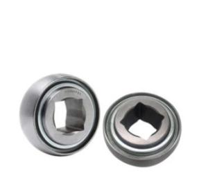 China 205PPB7 RSR Agricultural Machinery Bearing , Z1 Z2 Single Row Bearing wholesale