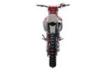 hot-selling powerful engine racing bike dirt bike 450cc