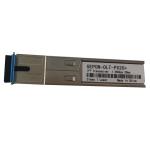IEEE802.3X SFP 1270nm 1330nm Optical Fiber Cable Accessories