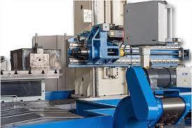 China 1000mm Drilling Depth Deep Hole Gun Drilling Machine / Deep Hole Drilling Lathe wholesale