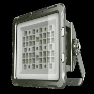China 150W 180W 200W Ex Proof LED Flood Light In Chemical Plants wholesale