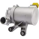 PA893 Car Water Pump for Mercedes Benz W205 A205 C200 W213 S238 E260 X253 GLC