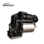 Mercedes Benz W212 W216 Air Suspension Compressor For S Class A 2213201604