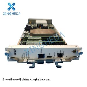 China Ericsson ROA 128 4190/2 SWITCH PROCESSOR-64 wholesale
