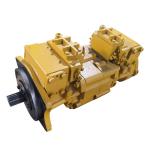 Belparts Excavator Main Pump PC1250-7 Hydraulic Pump 708-2L-00610 708-2L-00522