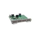 C9400-LC-48UX= Gigabit Ethernet Switch 9400 Series