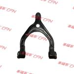 2015-2021 Tesla Model X Aftermarket Parts Front Upper Swing Arm LH 1027322-00-D