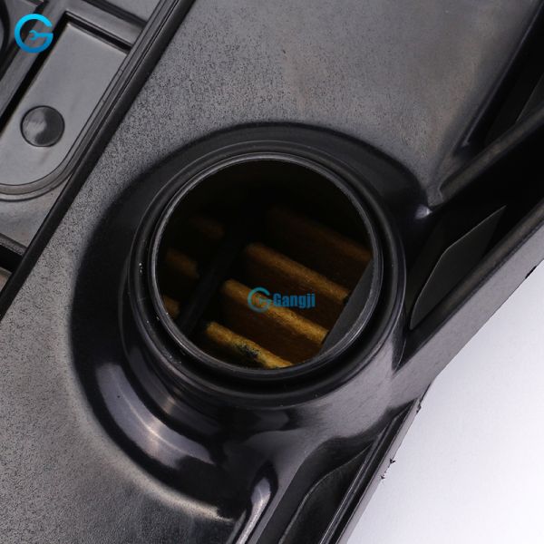 Auto Parts U761E U760E Gearbox Oil Grid Filter for Camry 2.5/ RAV4 15