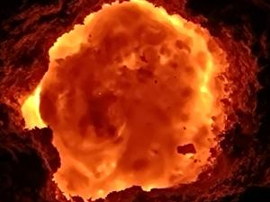 China Unlock the Potential of Refining Agent for Steel Production wholesale