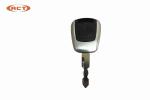 ACT Ignition Switch Key For Hyundai Heavy Equipment 21Q4-00090