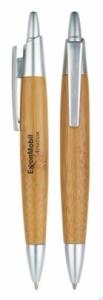 China Bamboo Pen wholesale