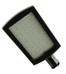 60 W street light