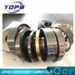 M3CT2468A1a-T3AR2468A1a Screw press oil extraction machine Thrust Bearings24x68x