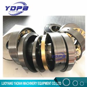 China M7CT18100/T7AR18100 Rubber industry parallel twin-screw extruder Thrust Bearings 18x100x266mm wholesale