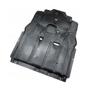 China Mercedes-Benz W177 Grade B B 180 Front Bumper Protector Engine Under Cover OE 2475201500 wholesale