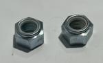 923828.0843 nut Kalmar Reach Stacker Parts