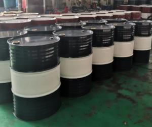 China Custom Great Wall 7014 Grease Lube Hi Temp Multi Purpose wholesale