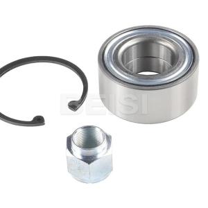 China For Renault Wheel Hub Bearing Kits 7701207677 402105733R 4153340700 6001550915 wholesale