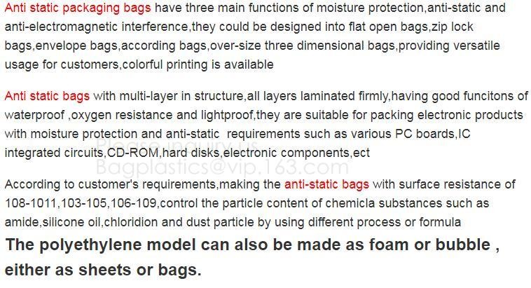 Extra Large Heavy Weight Storage Freezer Slider Bags 13"X18" Storage Jumbo 9 Gallon Quality Bags For Home Office Clothes
