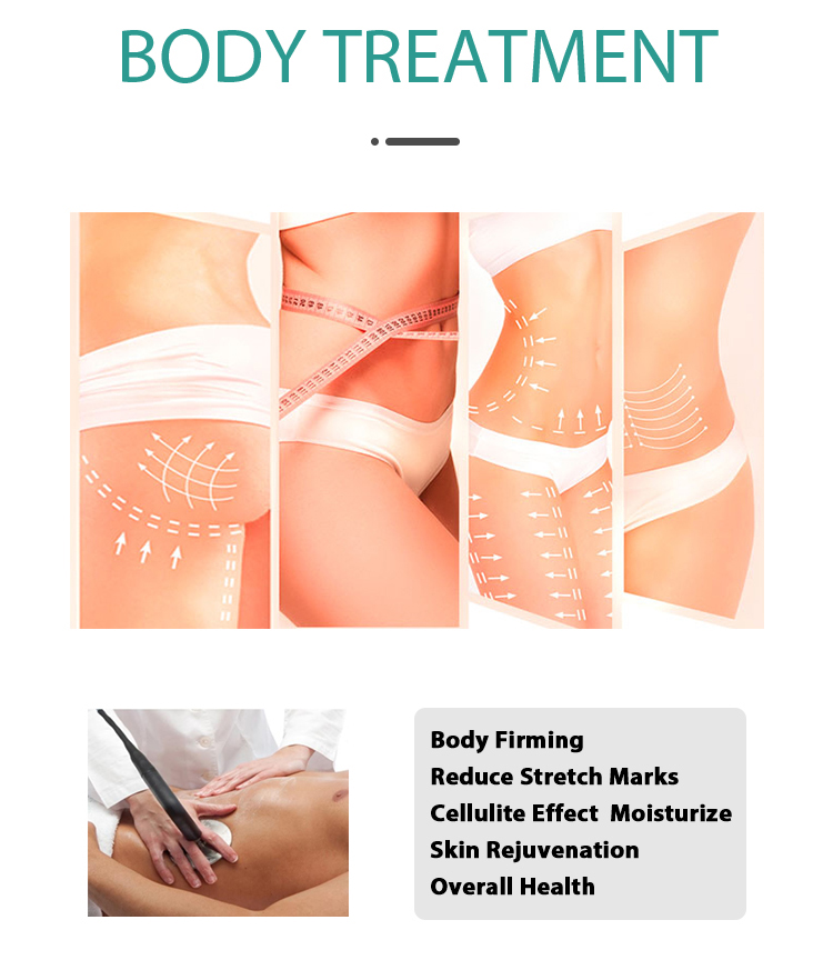 Pain Relief Salon Skin Rejuvenation Laser Machine Portable Alexandrite Nd Yag Laser Hair Removal