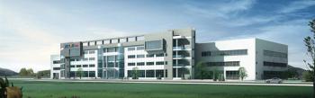 Hugecool (Qingdao) Refrigeration Techonolgy Co., Ltd